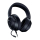 Gamingowe RAZER Kraken X - 503283 - zdjęcie 2